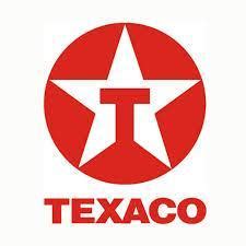 texaco close to me|More.